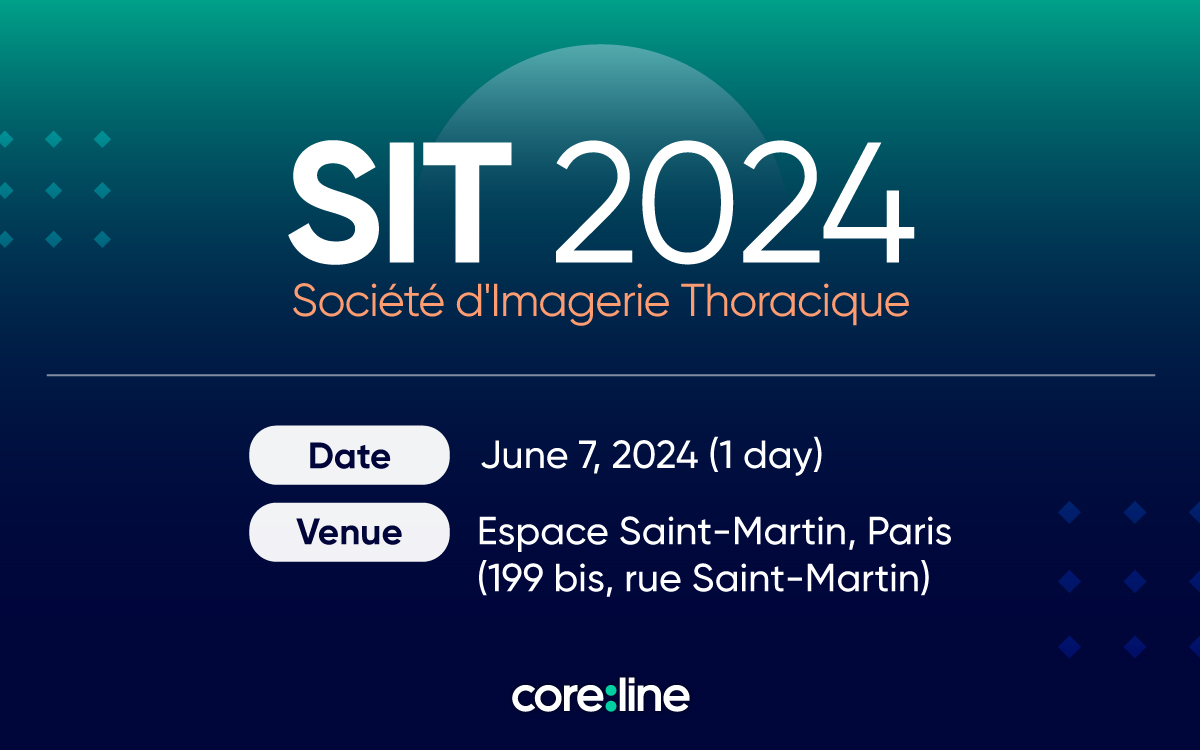 SIT 2024