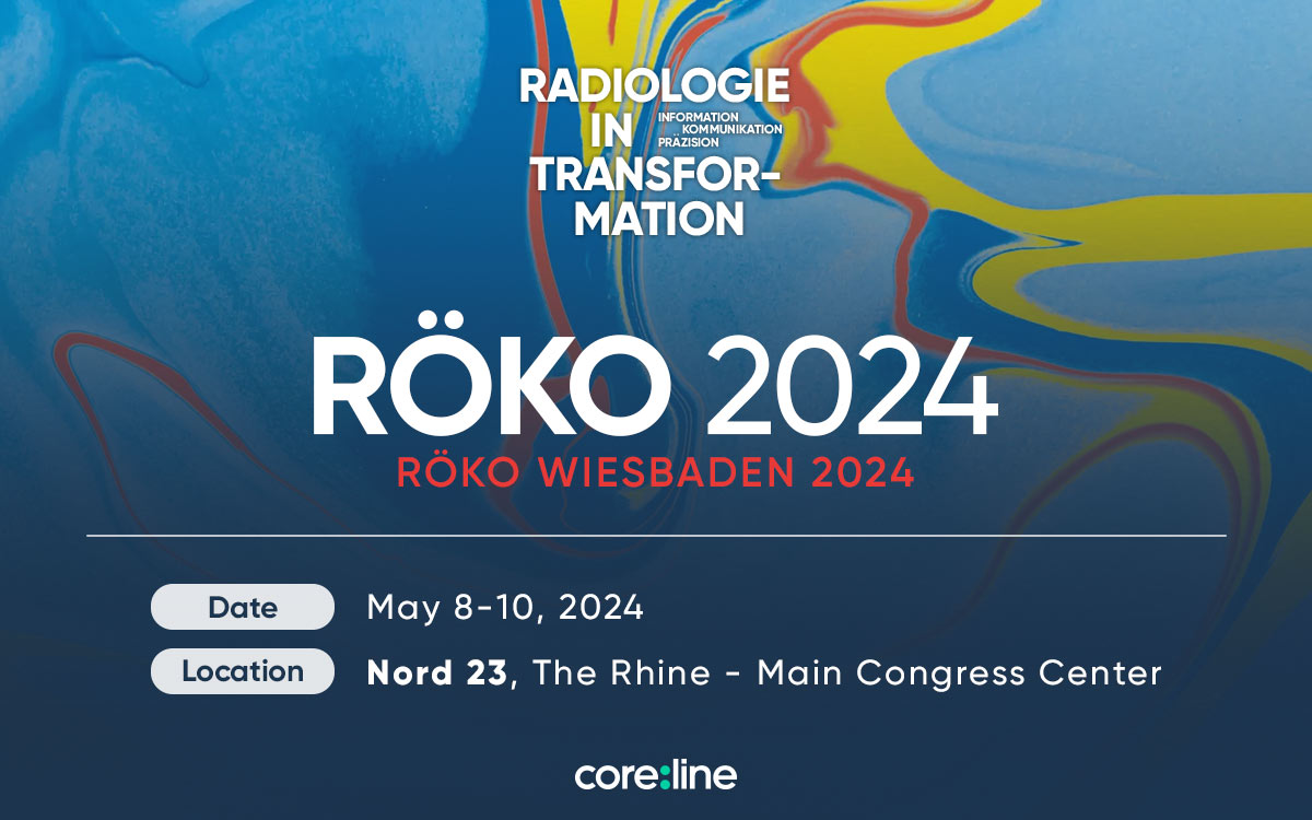 RÖKO 2024