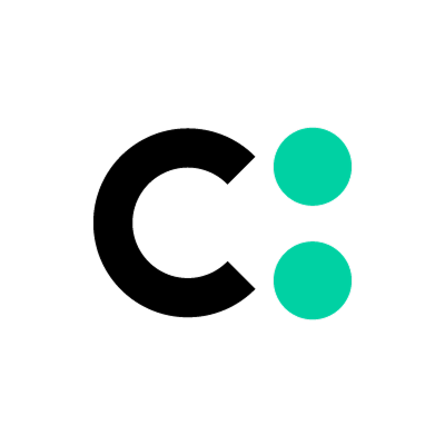 Coreline Soft