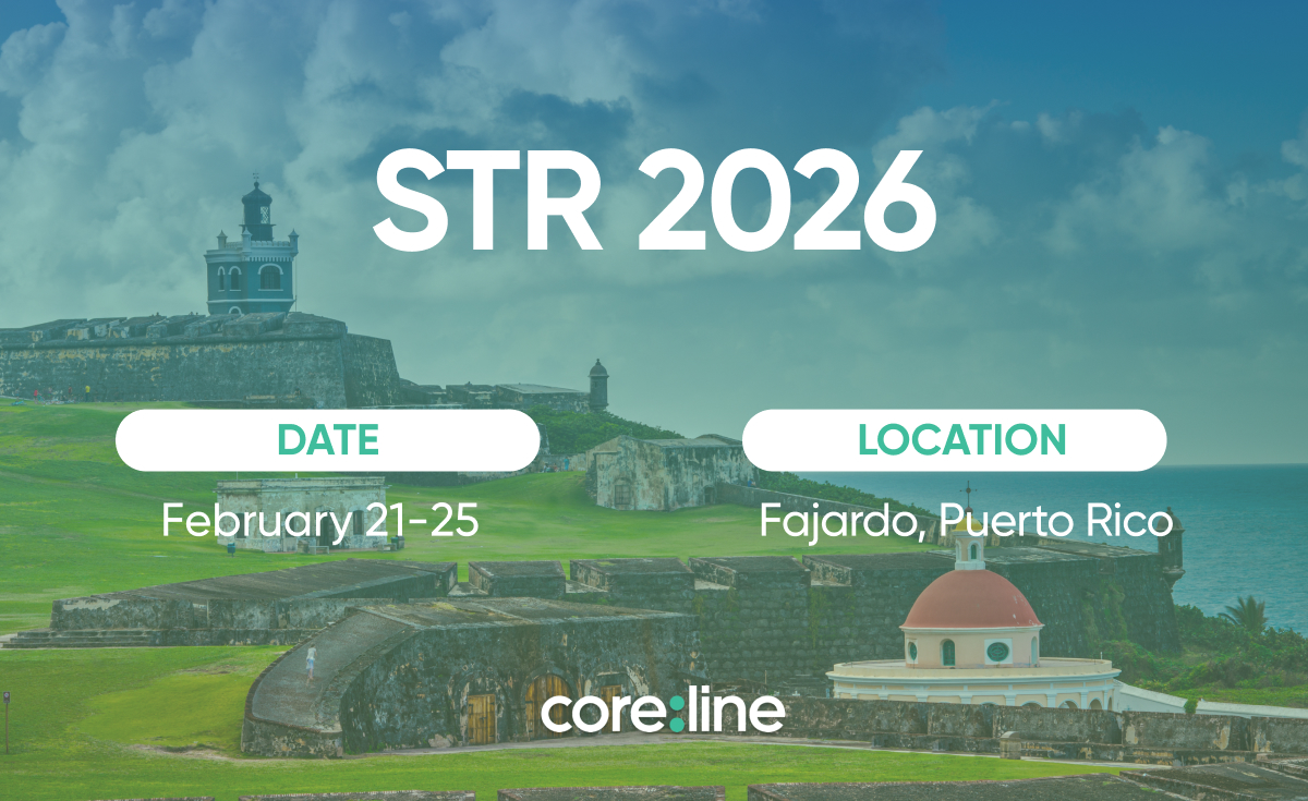 STR 2026