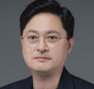Jaeyoun Yi, CTO