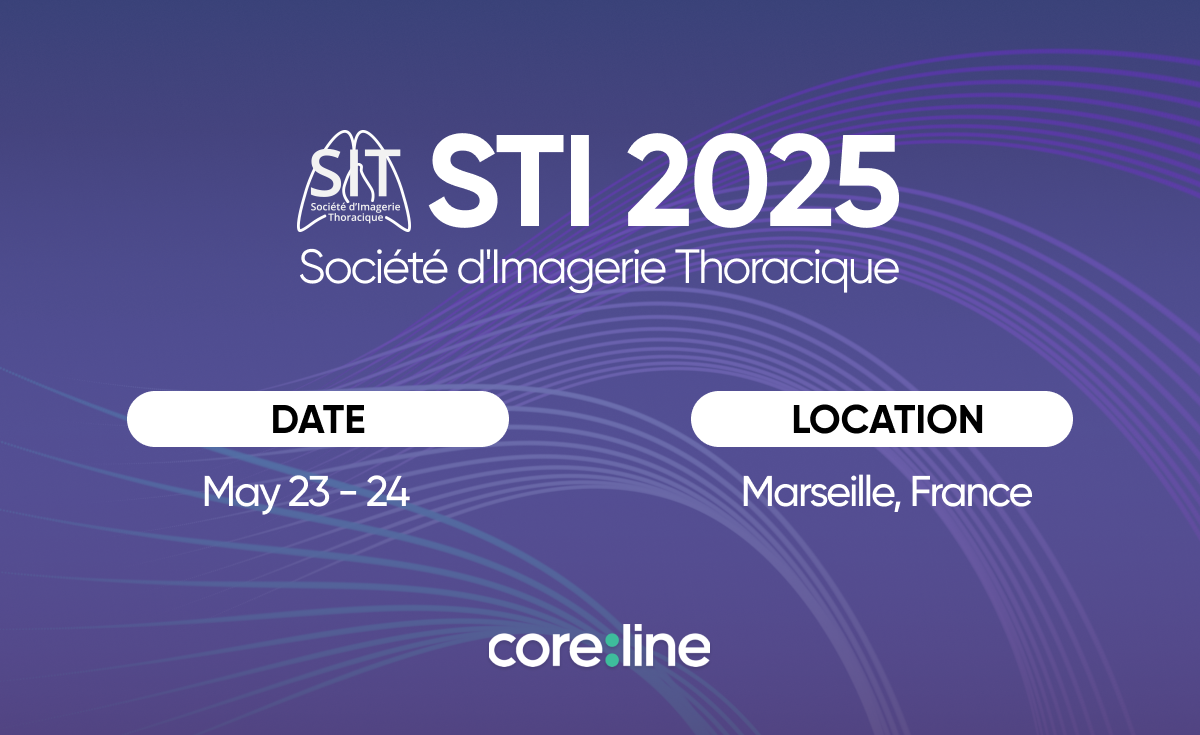 SIT 2025 (Société d’Imagerie Thoracique Annual Meeting)