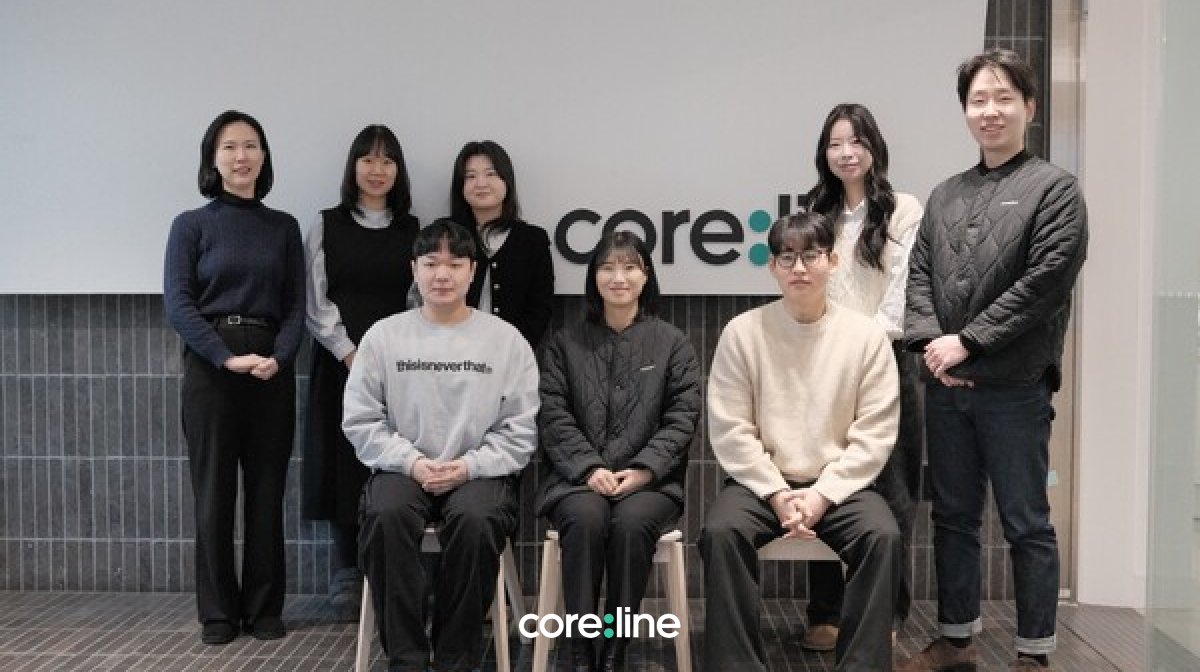 [Interview] Coreline Soft: The Secret to Global AI Leadership? 