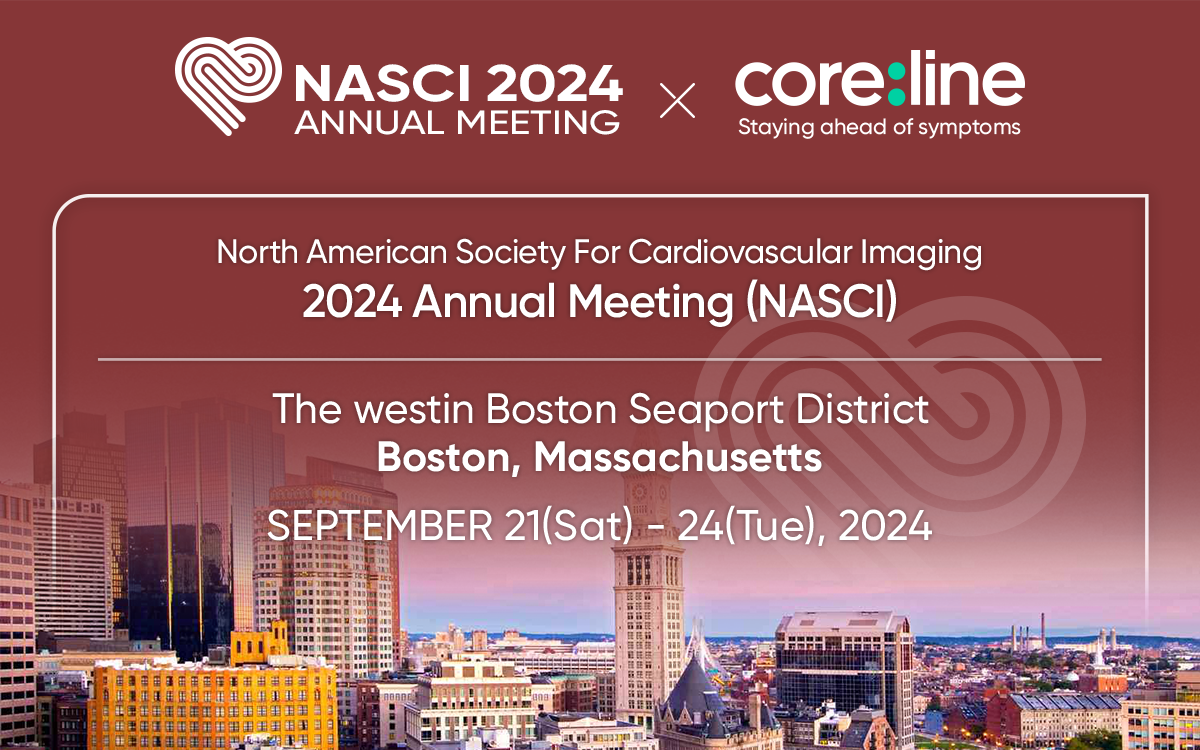 NASCI 2024