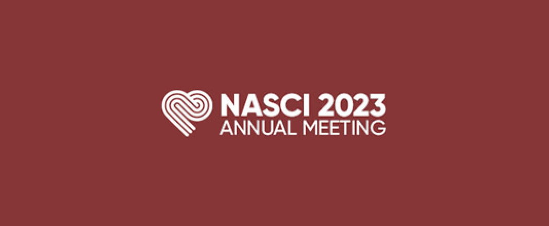 NASCI 2023