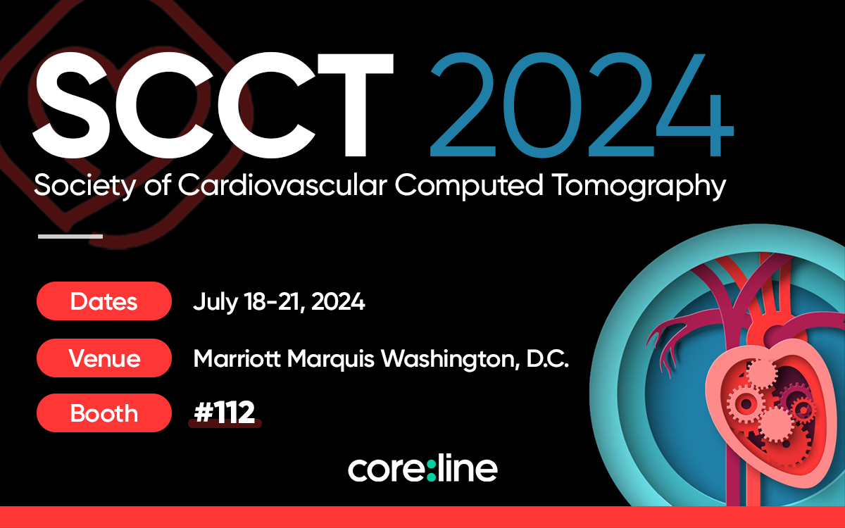 SCCT 2024
